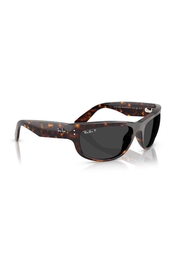 Ray-Ban eyewear 0RB2289.902/48