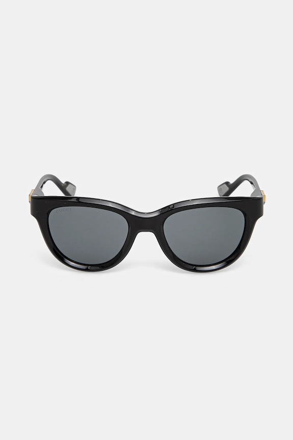 Αξεσουάρ Γυαλιά ηλίου Gucci GG1620S μαύρο