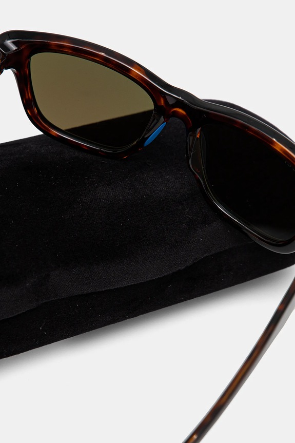 Gucci occhiali da sole GG1630S multicolore