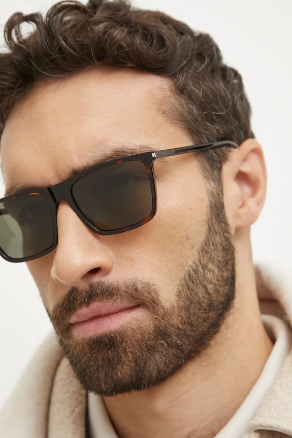 Saint Laurent napszemüveg SL.668