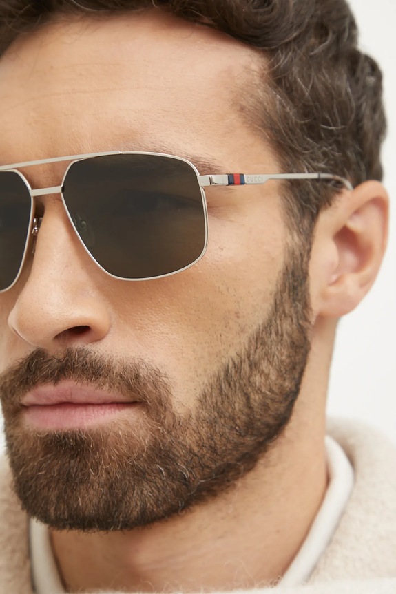 Γυαλιά ηλίου Gucci GG1676S