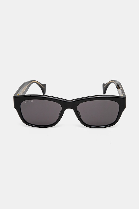 Аксессуары Солнцезащитные очки Gucci GG1706S чёрный