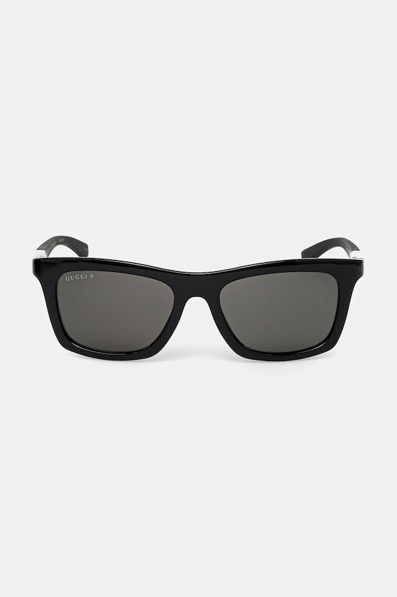 Accesorii Gucci ochelari de soare GG1735S negru