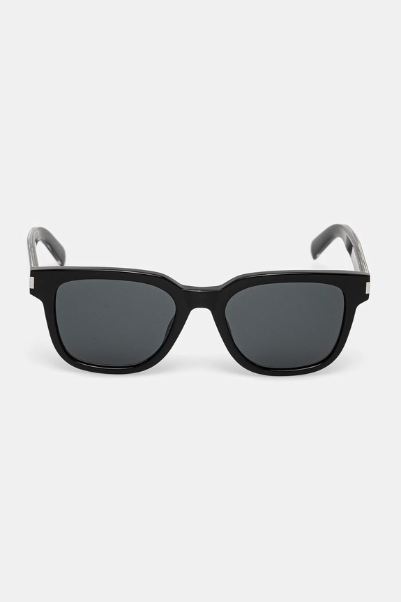 Accesorii Saint Laurent ochelari de soare SL.711 negru