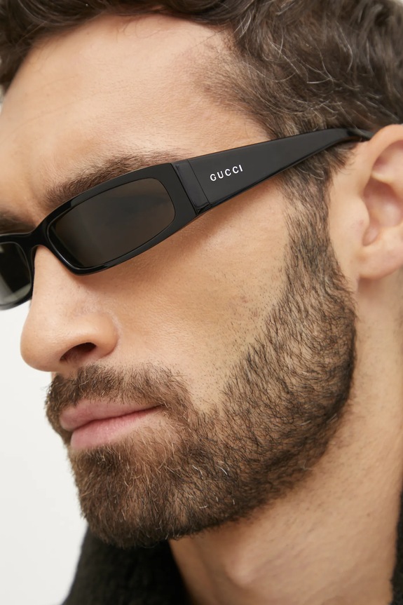 Sončna očala Gucci GG1778S
