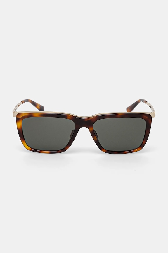 Accessori Saint Laurent occhiali da sole SL.765 oro