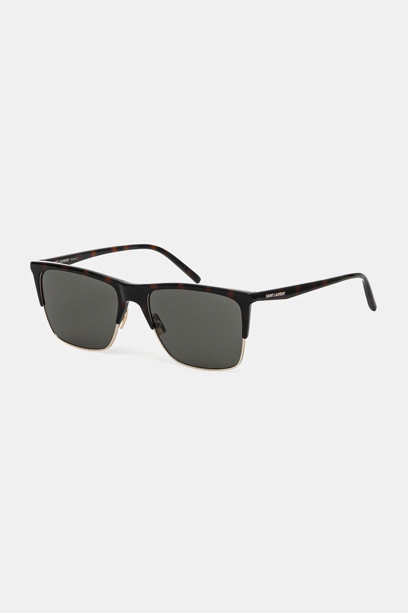 Okuliare Saint Laurent SL.768 oranžová AA00