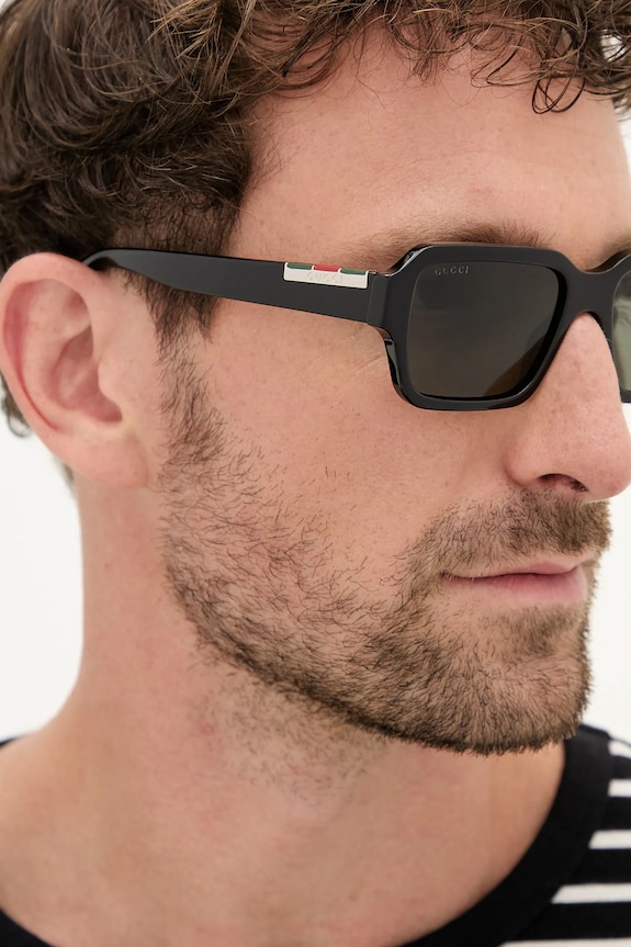 Γυαλιά ηλίου Gucci GG1887S