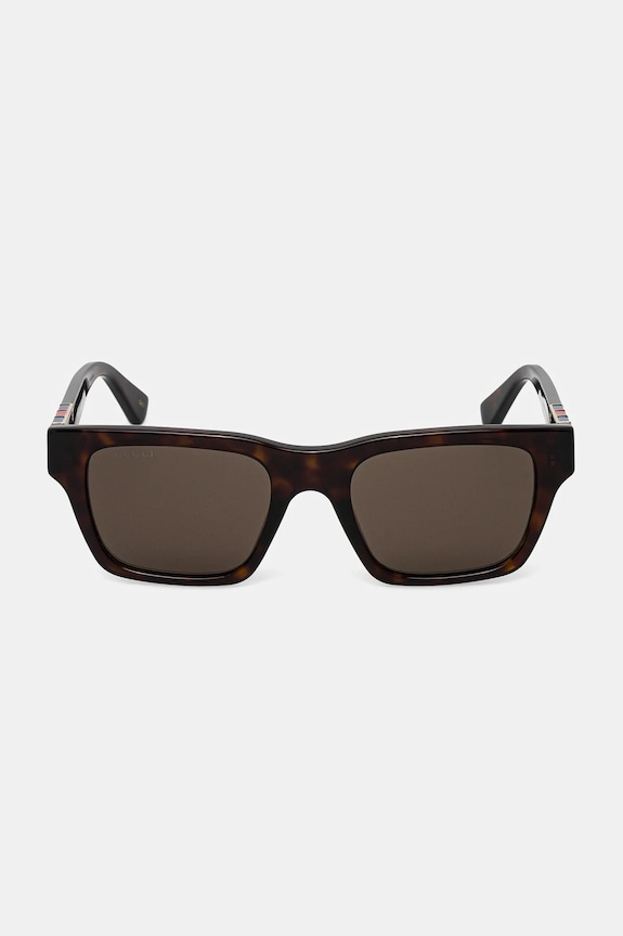 Αξεσουάρ Γυαλιά ηλίου Gucci GG1889S μαύρο