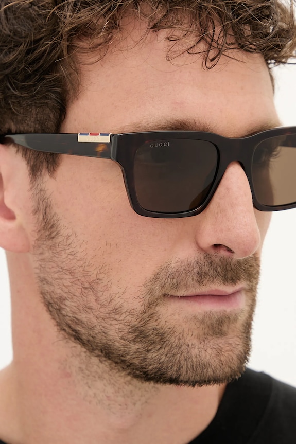Γυαλιά ηλίου Gucci GG1889S