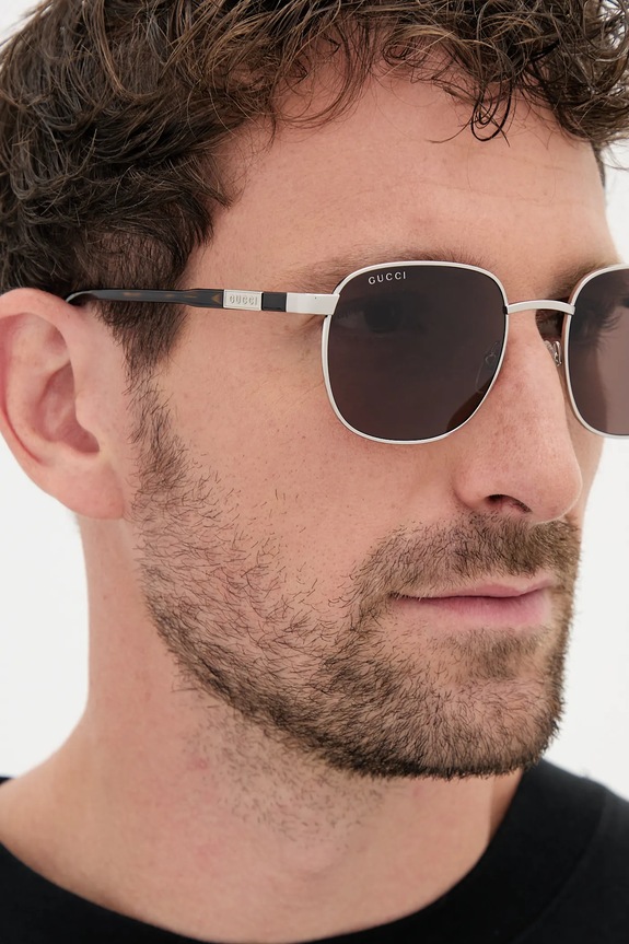 Γυαλιά ηλίου Gucci GG1799S