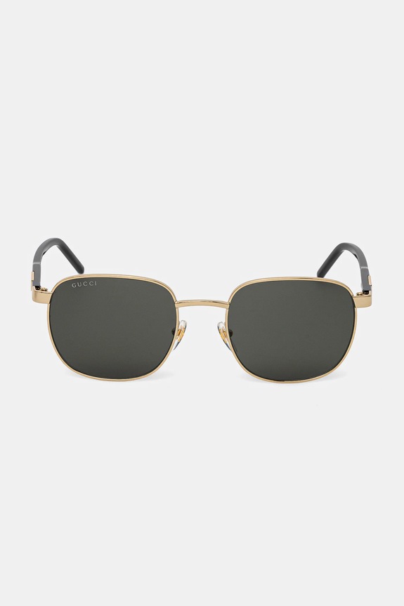Γυαλιά ηλίου Gucci GG1799S μαύρο AA00