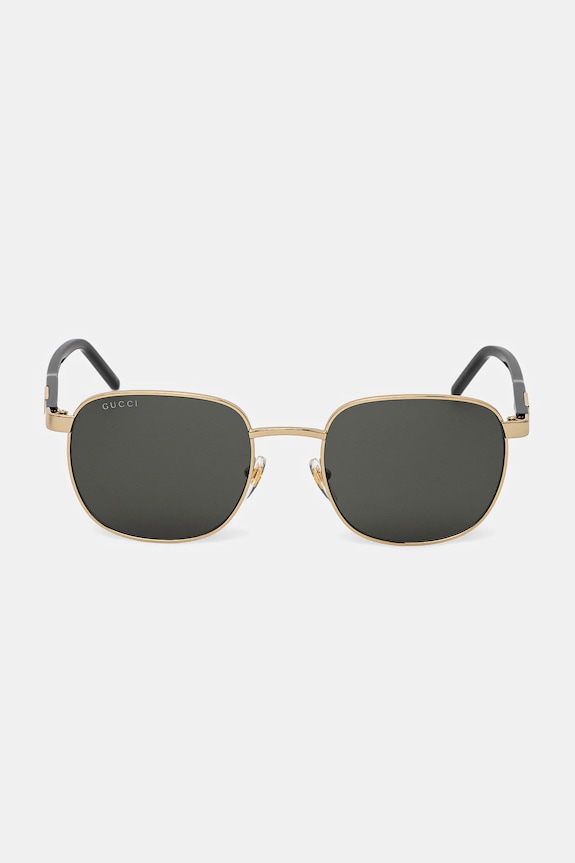 Γυαλιά ηλίου Gucci GG1799S μαύρο AA00