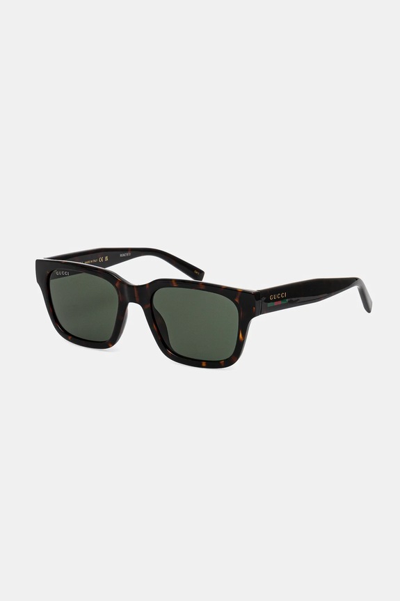 Sončna očala Gucci GG1857S oranžna AA00