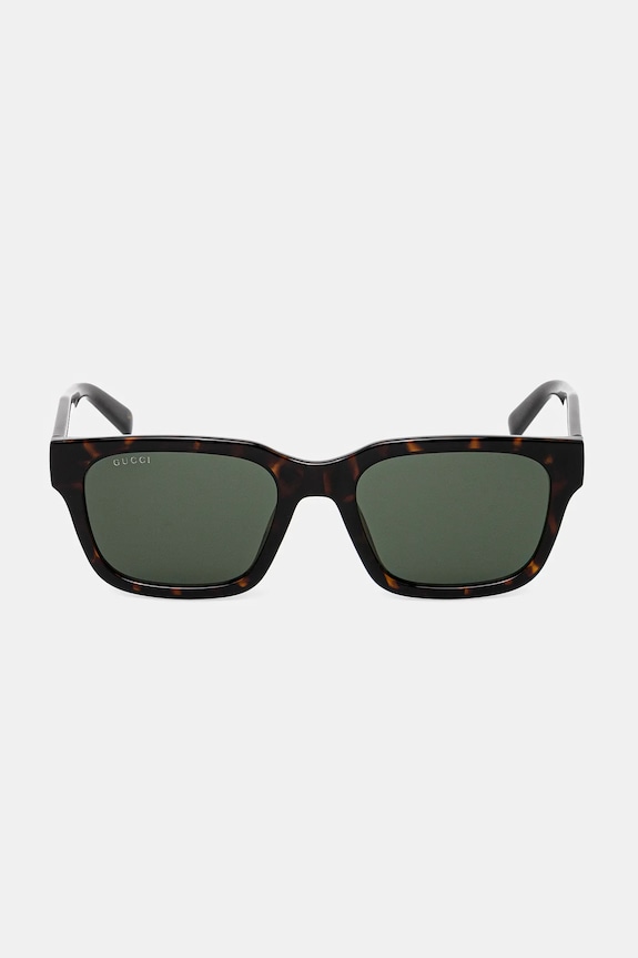Dodatki Sončna očala Gucci GG1857S oranžna