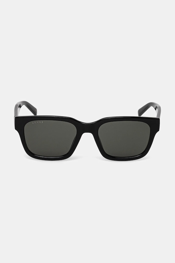 Αξεσουάρ Γυαλιά ηλίου Gucci GG1857S μαύρο