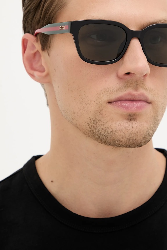 Γυαλιά ηλίου Gucci GG1872SK