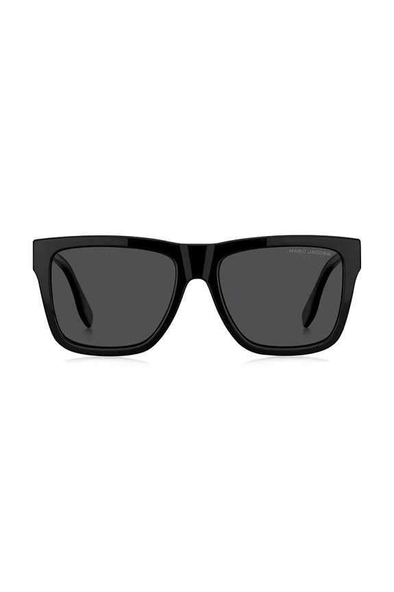 Accessori Marc Jacobs occhiali da vista MARC.848/C nero