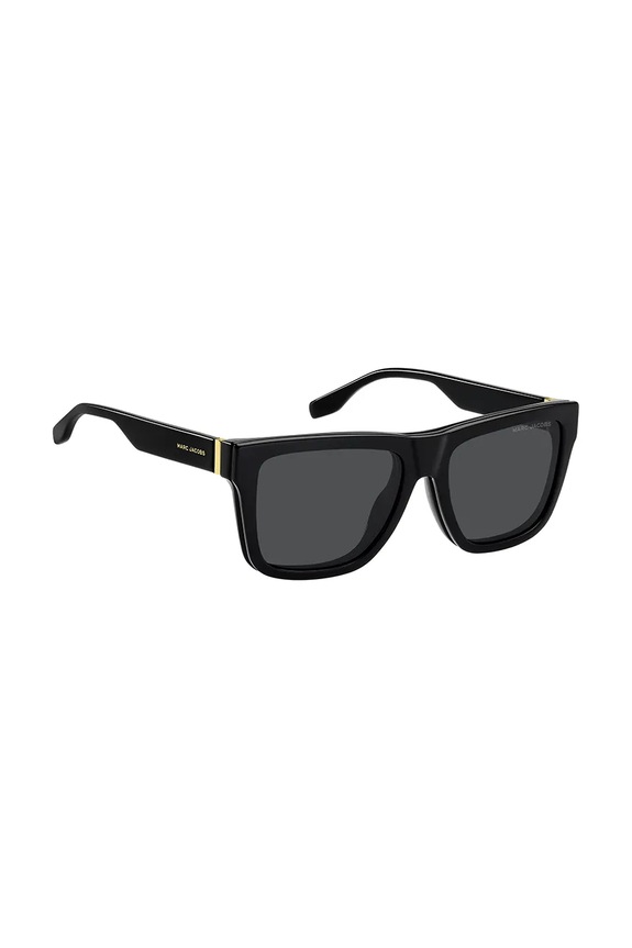 Marc Jacobs occhiali da vista nero MARC.848/C