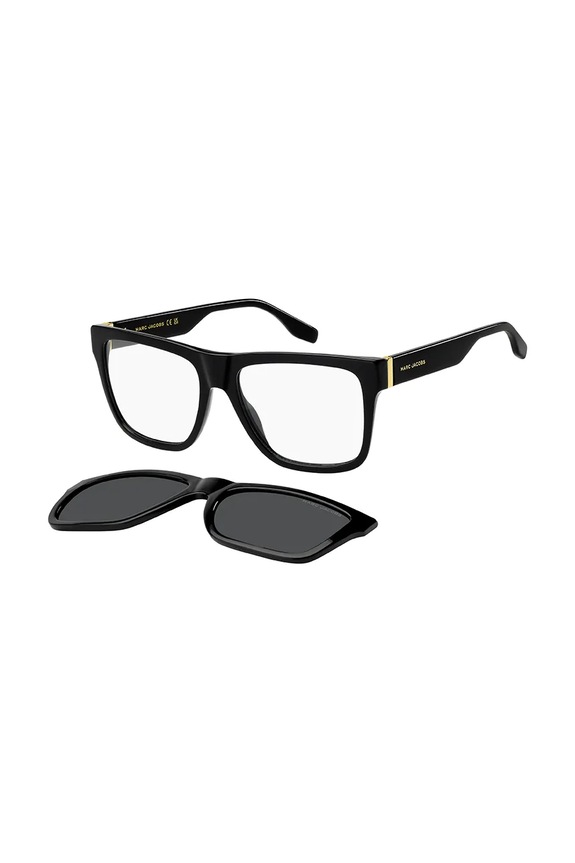 Marc Jacobs occhiali da vista MARC.848/C
