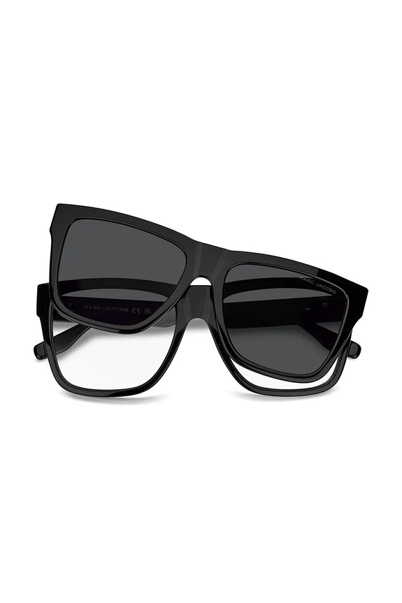 Marc Jacobs occhiali da vista MARC.848/C