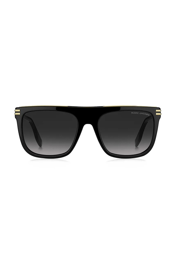 Dodatki Očala Marc Jacobs MARC.586/S črna