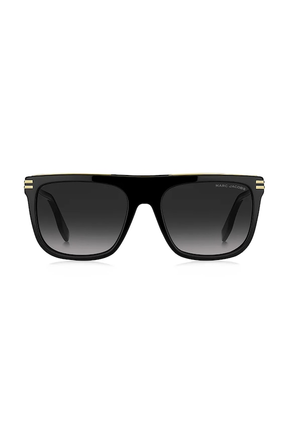 Dodatki Očala Marc Jacobs MARC.586/S črna