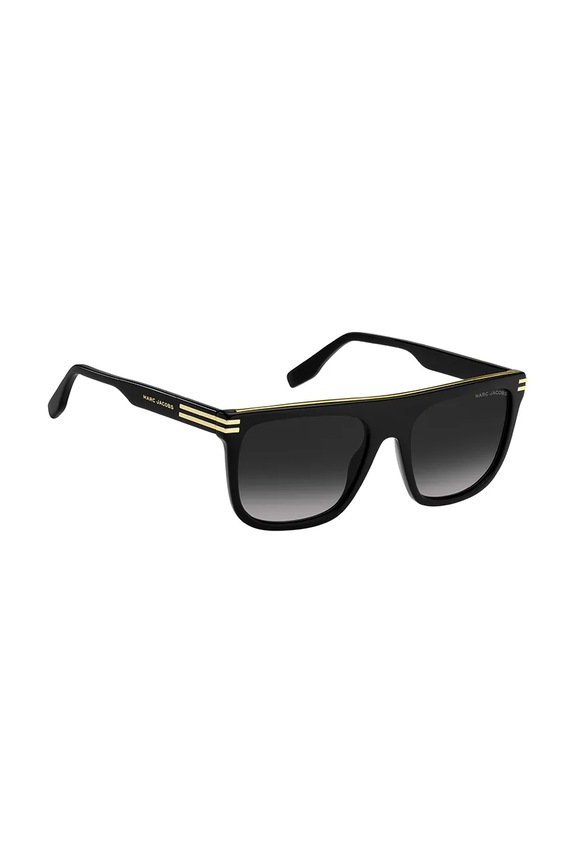 Očala Marc Jacobs črna MARC.586/S