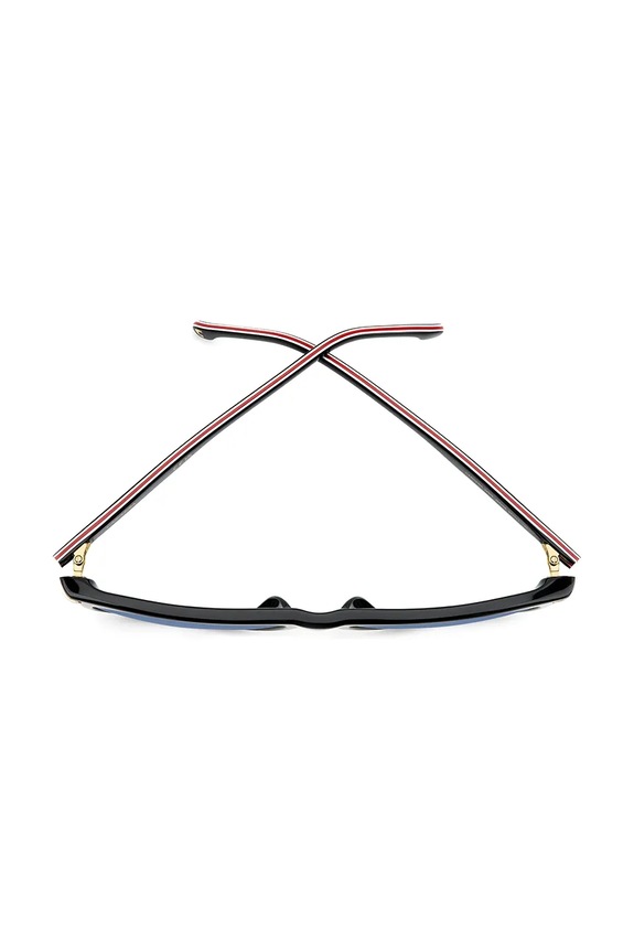 Carrera napszemüveg CARRERA.349/S