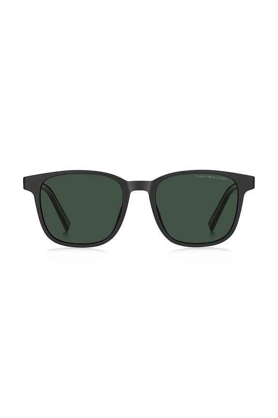 Dodaci Sunčane naočale Tommy Hilfiger TH.2202/S crna
