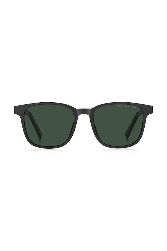 Dodaci Sunčane naočale Tommy Hilfiger TH.2202/S crna