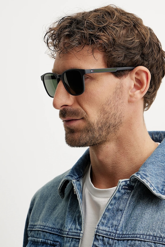 Sunčane naočale Tommy Hilfiger TH.2202/S