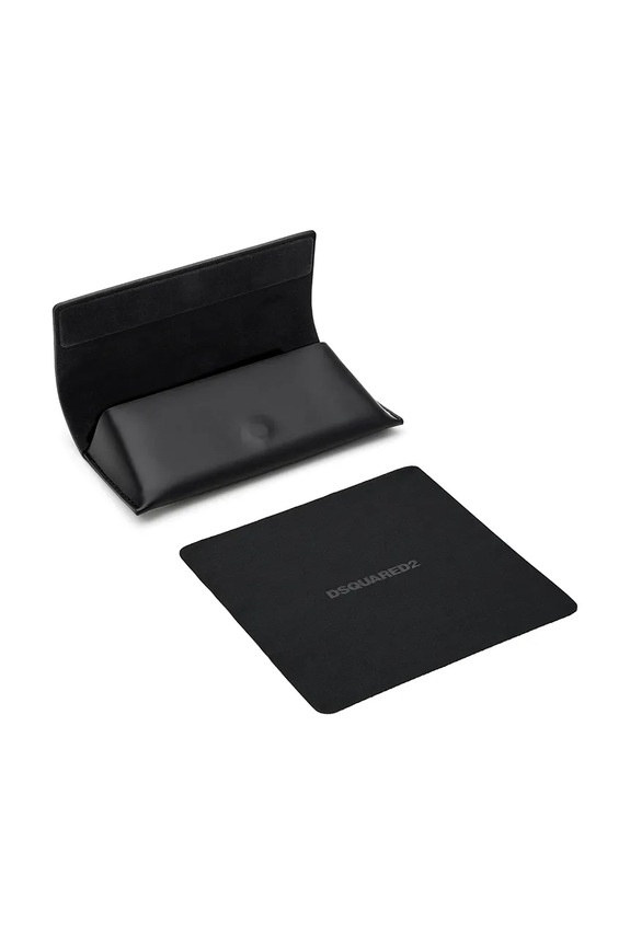 DSQUARED2 szemüveg D2.0165/S