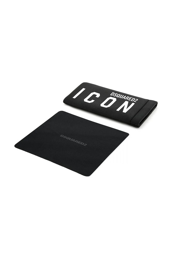 DSQUARED2 okulary ICON.0025/S