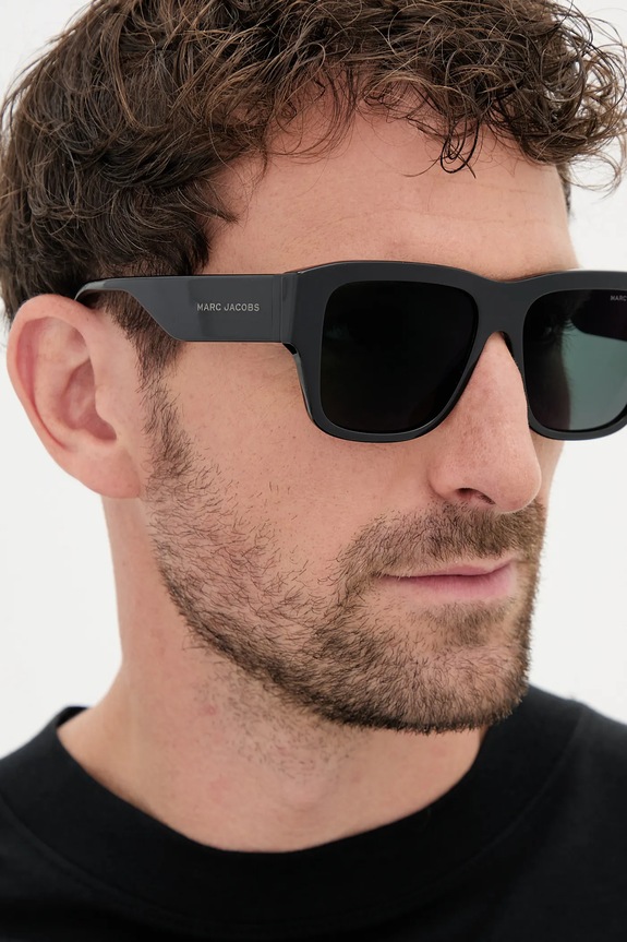 Γυαλιά Marc Jacobs MARC.842/S