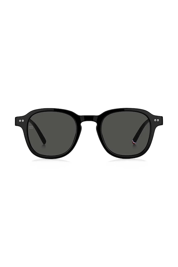 Γυαλιά Tommy Hilfiger TH.2185/S μαύρο AA00