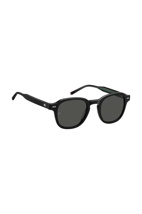 Αξεσουάρ Γυαλιά Tommy Hilfiger TH.2185/S μαύρο
