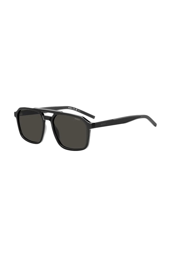 HUGO ochelari uniforme gri HG.1335/S