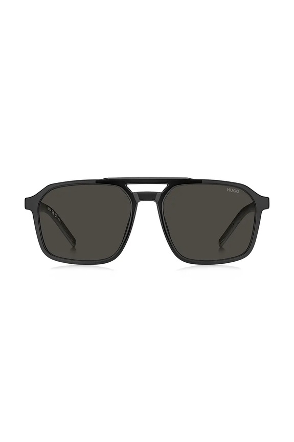 HUGO ochelari HG.1335/S gri AA00