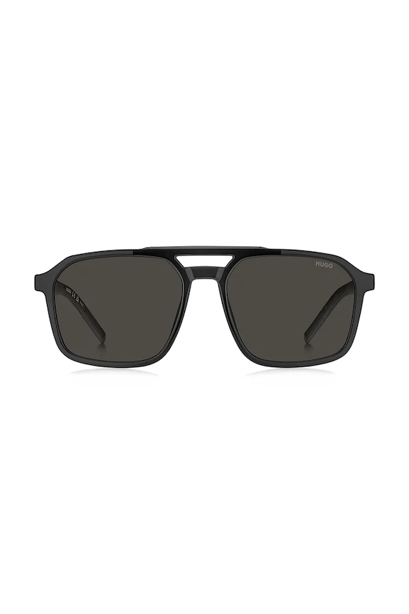 HUGO ochelari HG.1335/S gri AA00