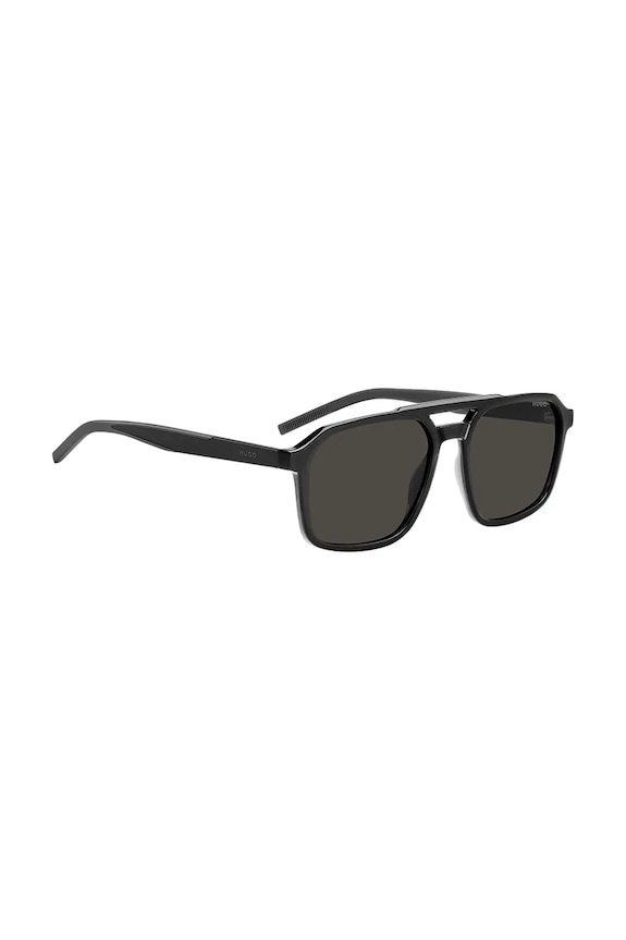 Accesorii HUGO ochelari HG.1335/S gri