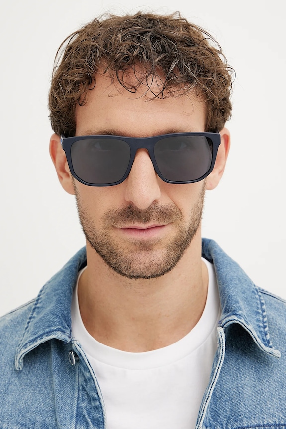 Tommy Hilfiger ochelari de soare TH.2200/S