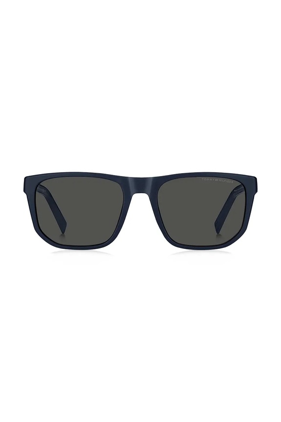 Tommy Hilfiger napszemüveg TH.2200/S fekete AA00