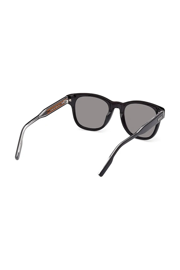 Zegna ochelari de soare EZ0222.5201A