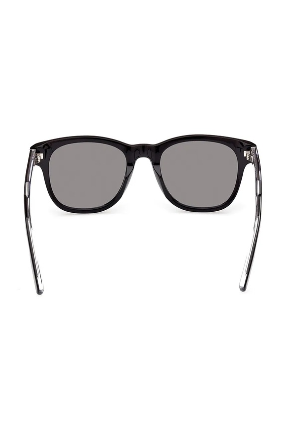 Zegna ochelari de soare EZ0222.5201A