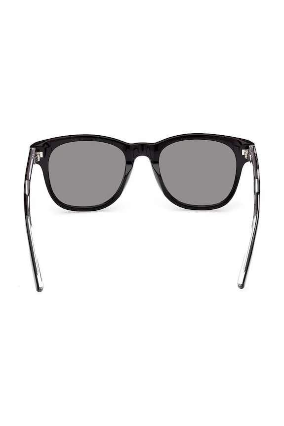 Zegna ochelari de soare EZ0222.5201A