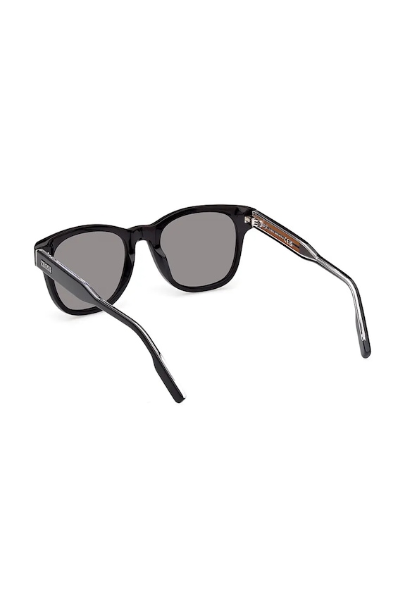 Zegna ochelari de soare EZ0222.5201A