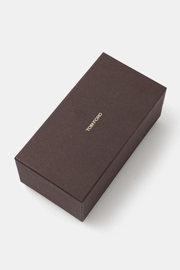 Tom Ford occhiali da sole Fausto FT0711.5301N