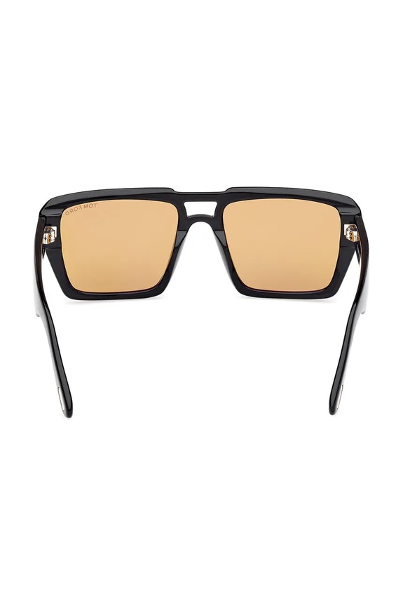 Sluneční brýle Tom Ford Redford FT1153.5601E