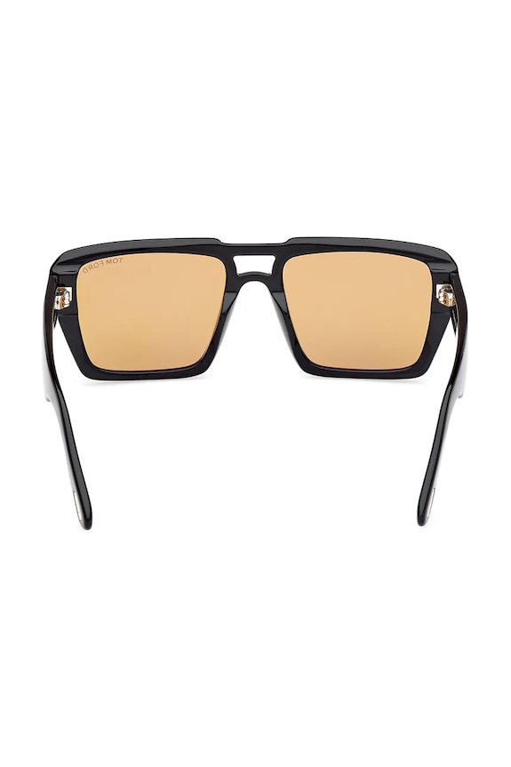 Sluneční brýle Tom Ford Redford FT1153.5601E